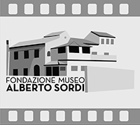 logo_fondaz_museo_sordi