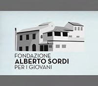 logo_definitivo_giovani